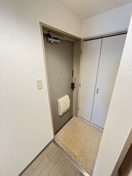 ｾﾚｯｿｺｰﾄ京都御所西(９０３)の物件内観写真